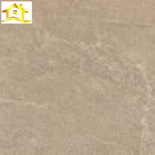 GẠCH GRANITE 3060 SAHARA 007
