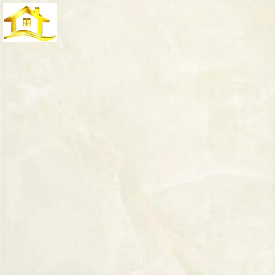 GẠCH MEN 2525BAOTHACH001