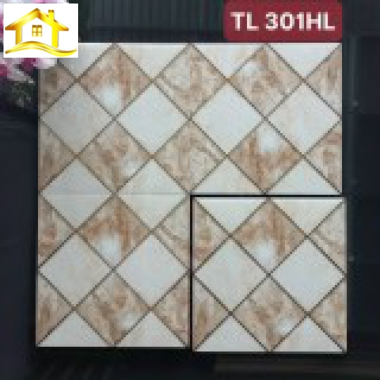 Gạch trang trí 30x30 mã số TL301HL