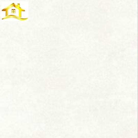 GẠCH GRANITE 6060PHUSA002