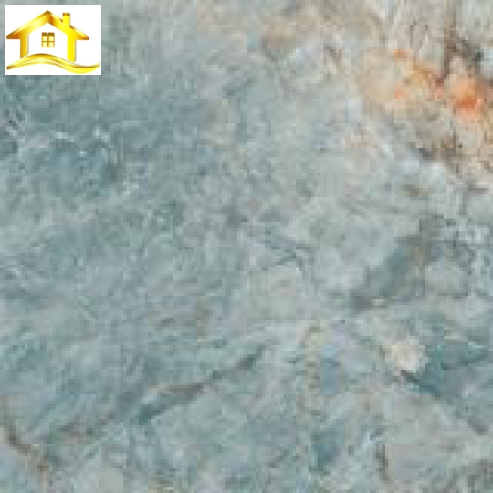 Gạch nhập khẩu Ấn Độ 600x1200  ICO- 060120-005( 6 FACE)