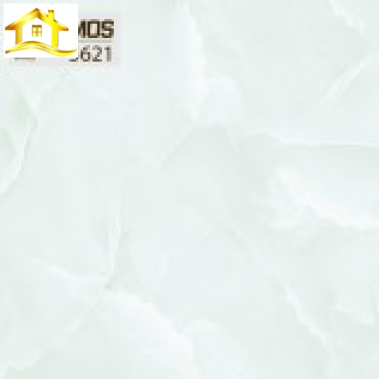 Gạch lát nền 60x60 Maximos 5621