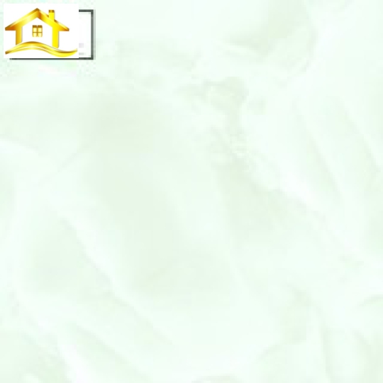 Gạch lát nền 60x60 unitile 6209