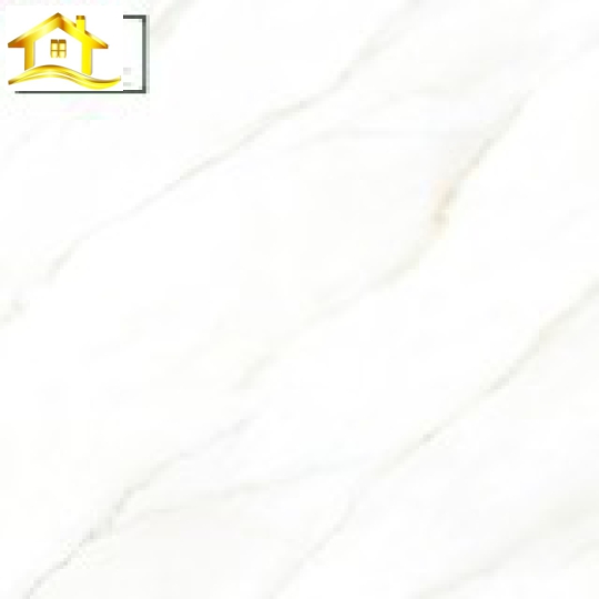 Gạch lát nền 60x60 Unitile 6202