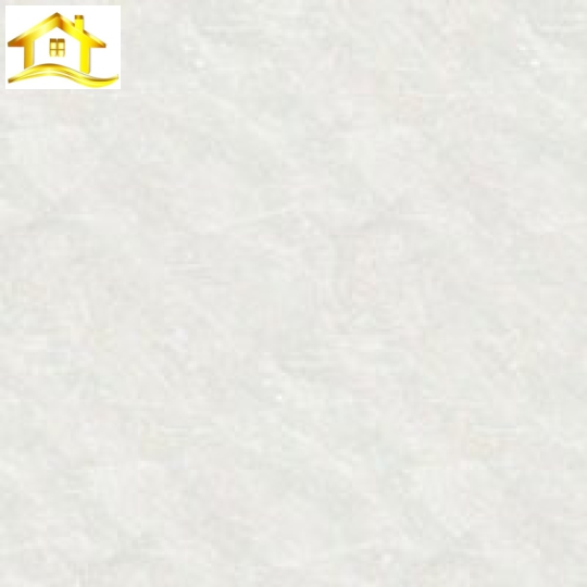 GẠCH GRANITE 4040THACHANH004