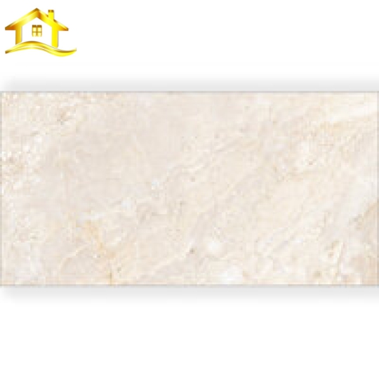 4080 REGAL 013 – H+