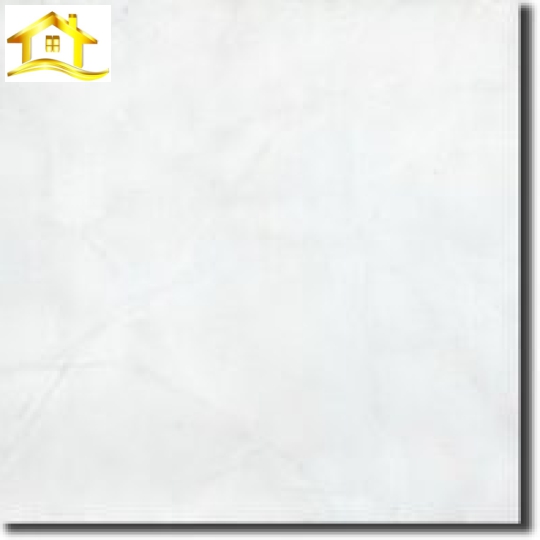 GẠCH GRANITE 4040THACHANH001