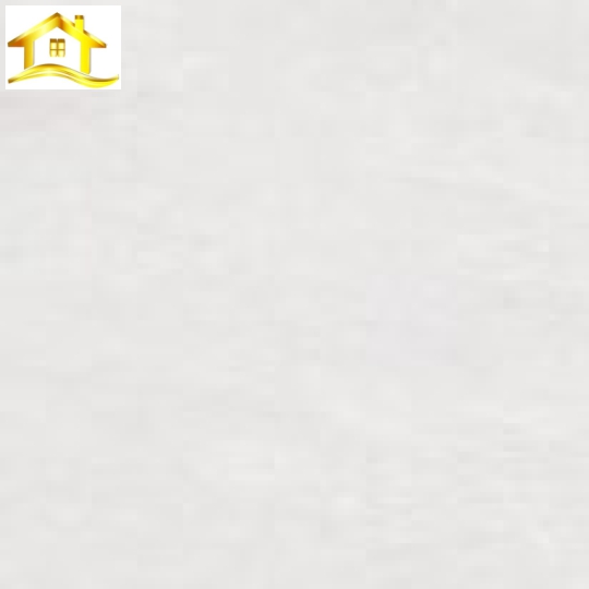 GẠCH VÂN ĐÁ 4080FAME001-H+