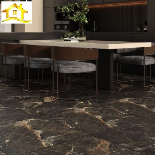 GẠCH PORCELAIN KHÁNG KHUẨN 8080PHARAON004-H+