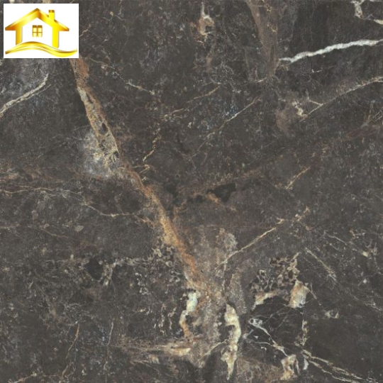 GẠCH PORCELAIN KHÁNG KHUẨN 8080PHARAON004-H+