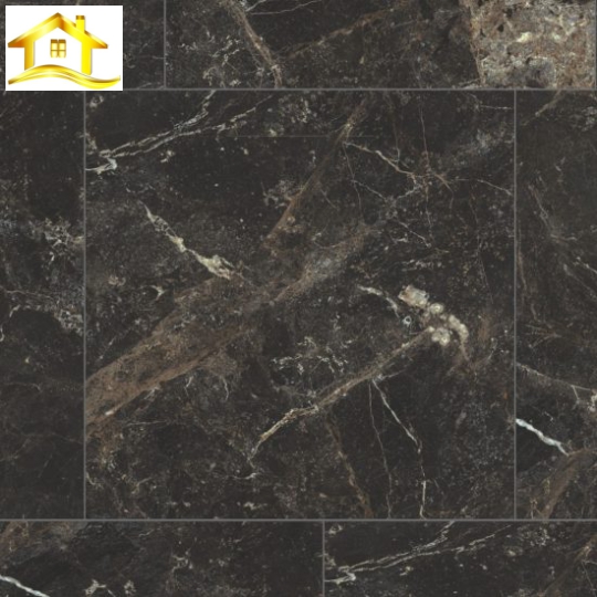 GẠCH PORCELAIN KHÁNG KHUẨN 8080PHARAON004-H+