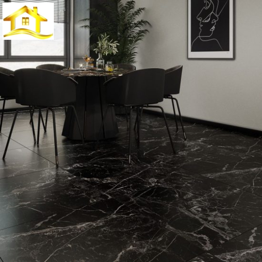 GẠCH PORCELAIN KHÁNG KHUẨN 8080PHARAON005-H+