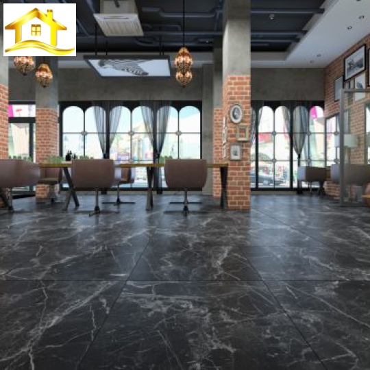 GẠCH PORCELAIN KHÁNG KHUẨN 8080PHARAON005-H+