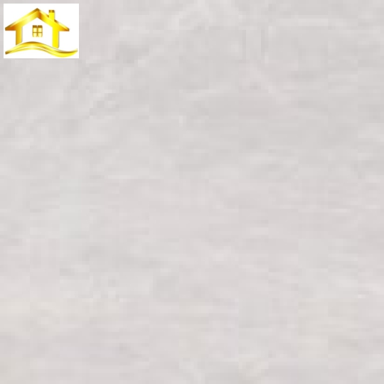 GẠCH MEN 3060DELUXE002