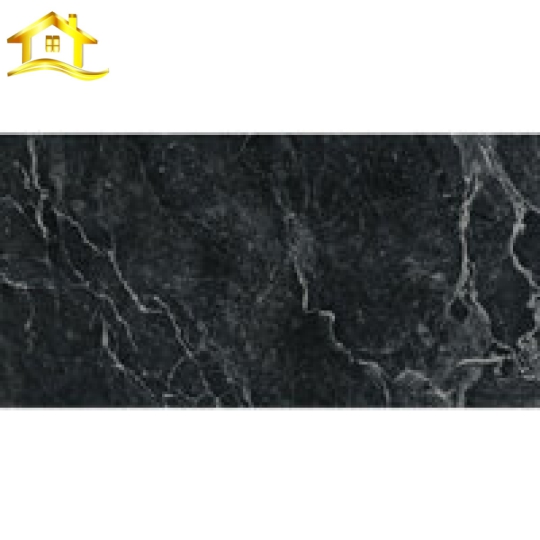 GẠCH GRANITE 4080GECKO005