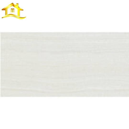 GẠCH GRANITE 3060GECKO006