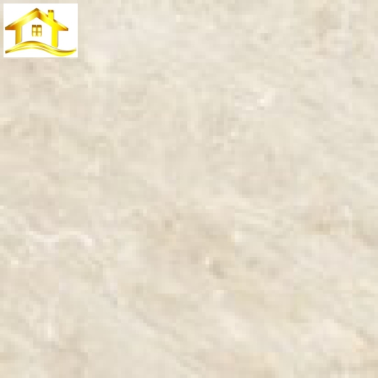 GẠCH MEN 3060DELUXE008