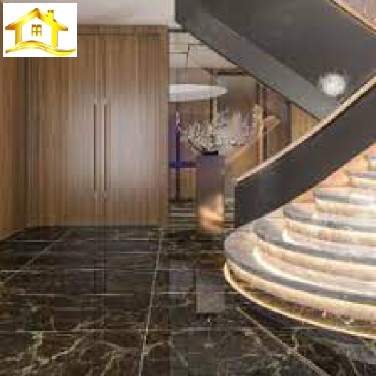 Gạch Đồng Tâm 60120LANGBIANG007FP-H+