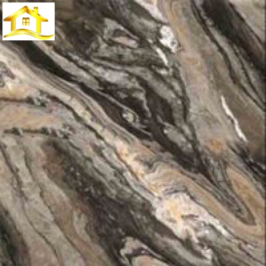 GẠCH GRANITE 8080STONE001