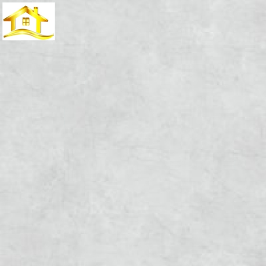 Gạch granite 6060 Moment 010