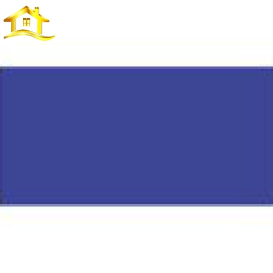 Gạch men gốm 1020COLOUR012