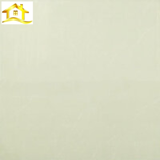 GẠCH GRANITE 6060DA014-FP