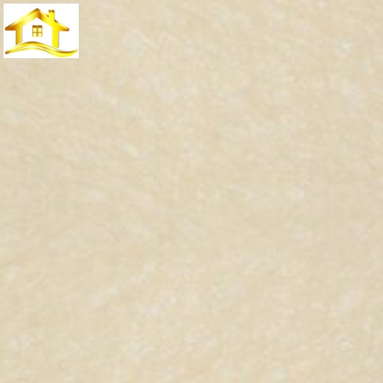 6060MARMOL002 – NANO