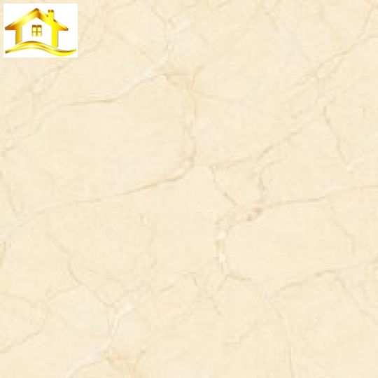 GẠCH GRANITE 6060HAIVAN003-FP