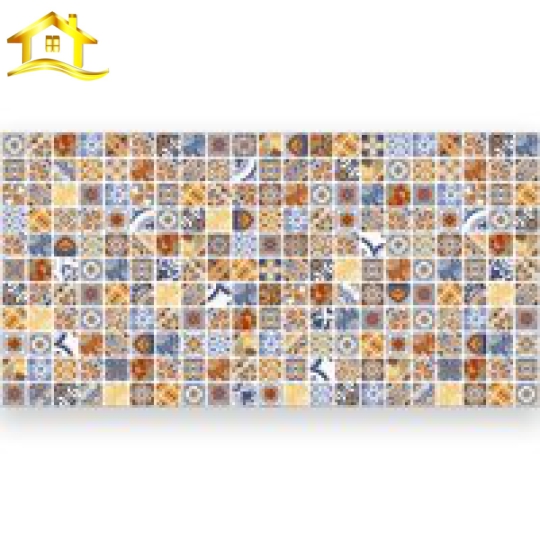 GẠCH MEN 3060 HOAGOM 002