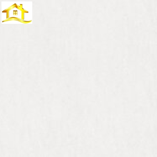 Gạch granite 6060 Moment 006