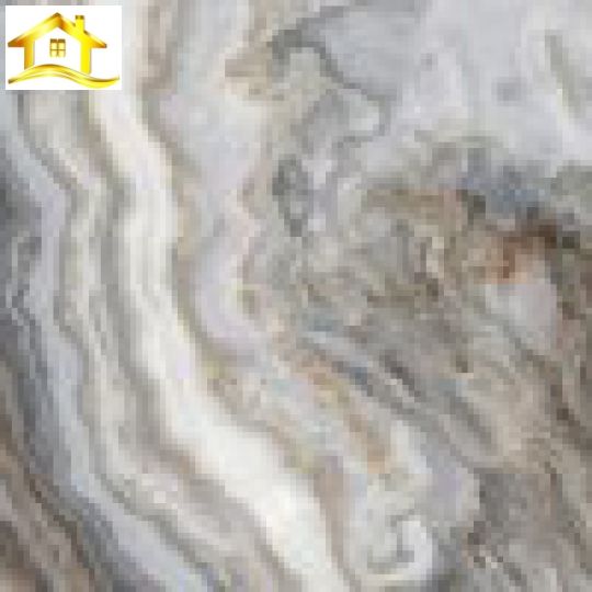 GẠCH VÂN ĐÁ 4080FAME012-H+