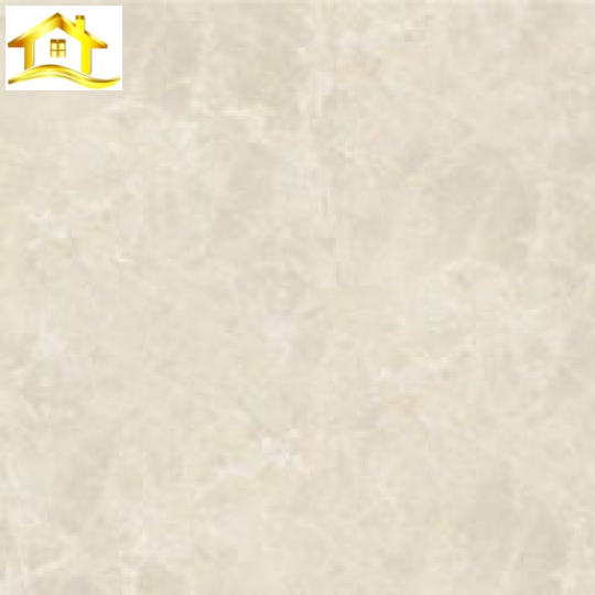 GẠCH GRANITE 6060HAIVAN001-FP