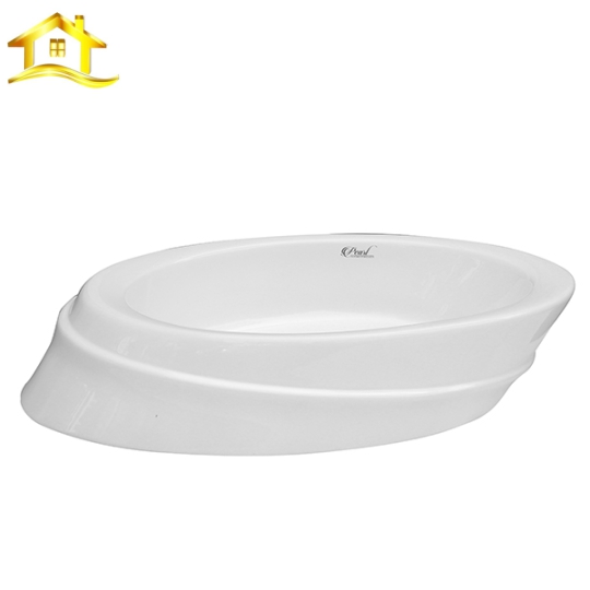 Lavabo Pearl LB1100T