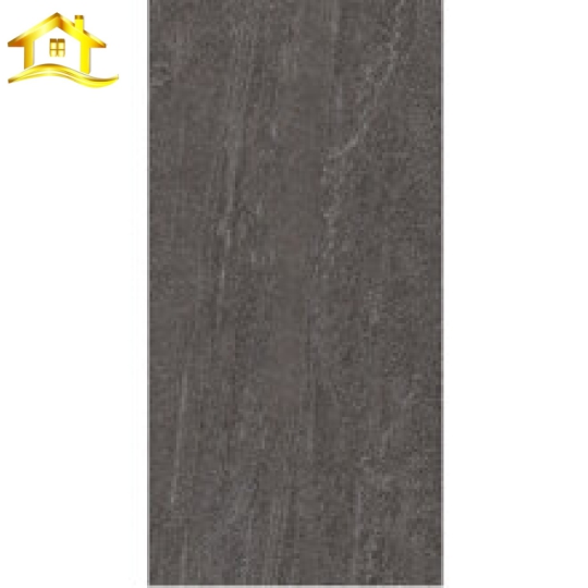 GẠCH GRANITE 3060 SAHARA 009