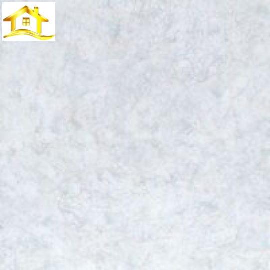 GẠCH MEN CERAMIC 4040 – 467