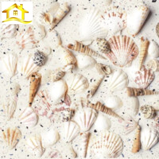 GẠCH HỒ BƠI 2020MARINA003