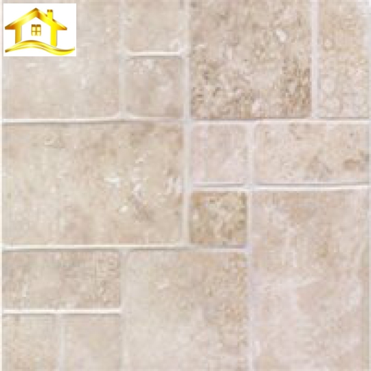 GẠCH GRANITE DASONTRA001