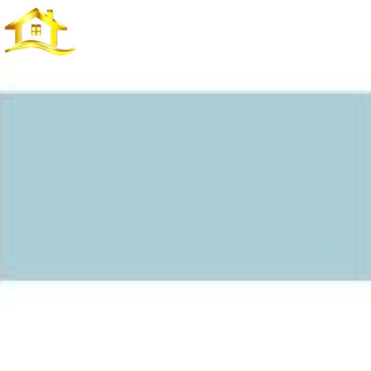 Gạch men gốm 1020COLOUR013