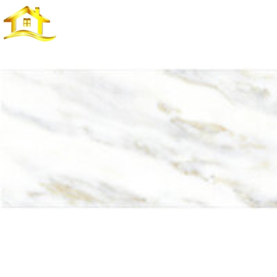 GẠCH GRANITE 3060GECKO009