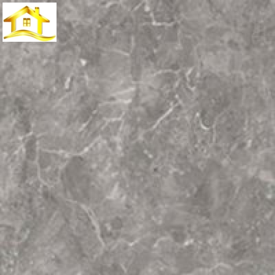 GẠCH MEN 3030ANDES003