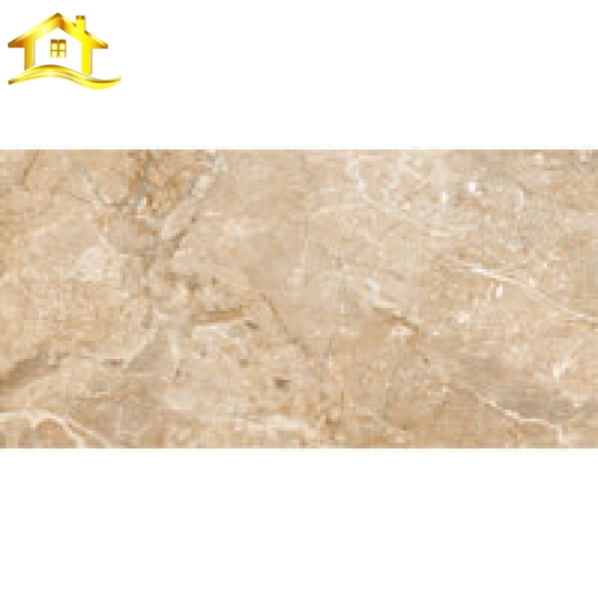 4080 REGAL 006 – H+