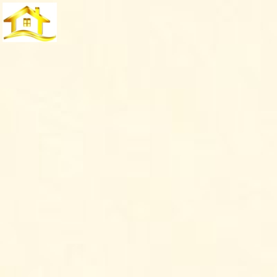 Gạch granite 3060 PHUQUY 002