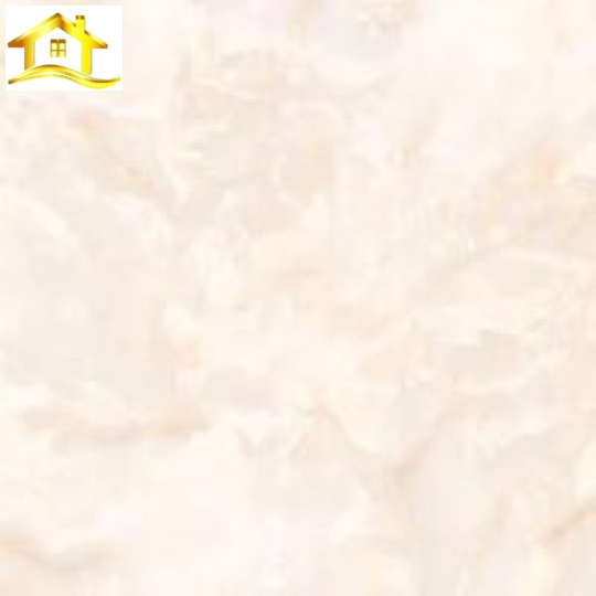 GẠCH GRANITE 8080FANSIPAN001