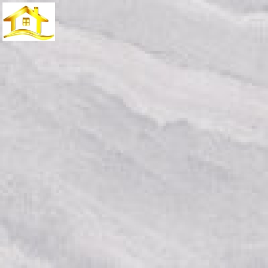 GẠCH GRANITE 3060 SAHARA 011