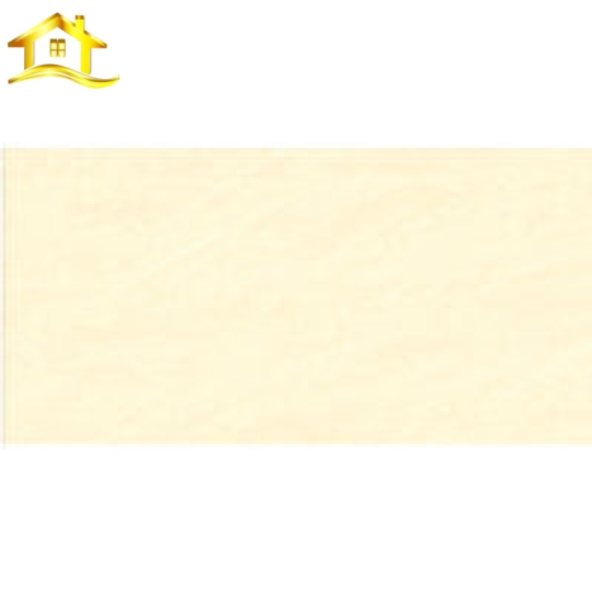 GẠCH GRANITE 3060GECKO007