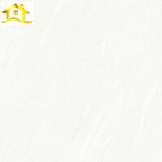 GẠCH MEN 2525TAMDAO001