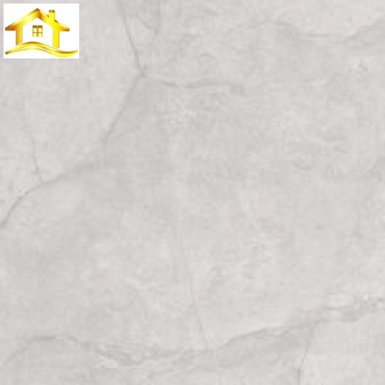 GẠCH GRANITE 8080ROME003-H+