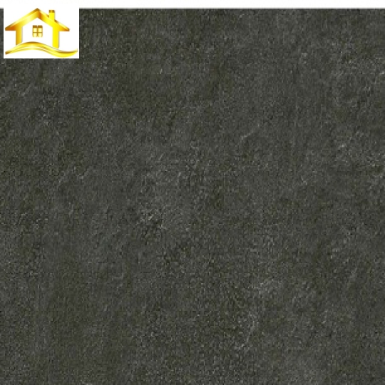 Gạch Đồng Tâm chống trượt 3060 GECKO 005