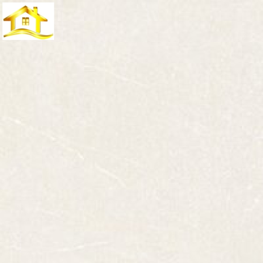 GẠCH GRANITE 3030GECKO002