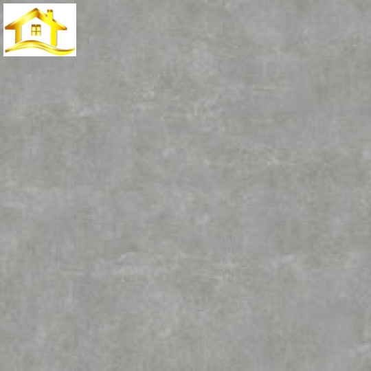 Gạch granite 6060 Moment 011